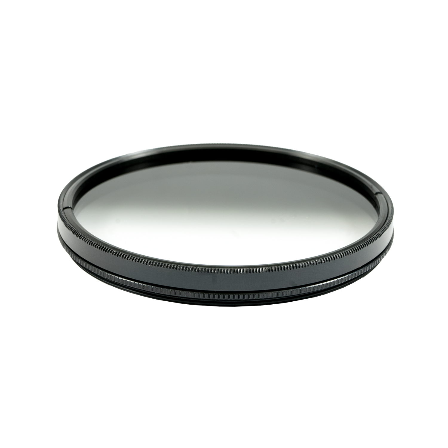 62mm ND Grad 0.6 Filter | SRB-Photographic.co.uk